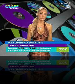 20080510 ARIANE BRODIER_0713
